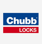 Chubb Locks - Meesden Locksmith