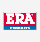 Era Locks - Meesden Locksmith